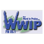 WWIP 89.1