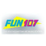 WFHN Fun 107