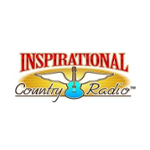 KVVO-LP Inspirational Country Radio