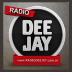 Radio Deejay FM