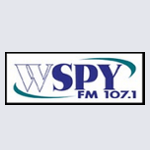 WSPY 1480