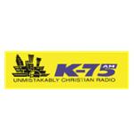 KKNO 750 AM