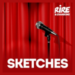 https://images.radiosonline.app/2358/rire-et-chansons-sketches.png