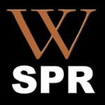 Whisperings:Solo Piano Radio - 钢琴独奏网路音乐电台