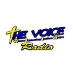 WLIH The Voice 107.1 FM