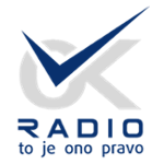 https://images.radiosonline.app/2361/Fr8aUhAUX8.png