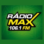 La Max 106.1