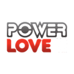 Power Love