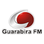 Rádio Guarabira FM 90.7