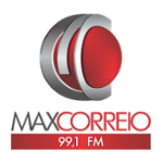 Rádio Guarabira FM 90.7