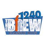 KOKL The Brew 1240 AM