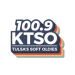 https://images.radiosonline.app/2366/ktso-1009-tulsas-soft-oldies.png