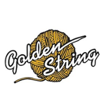 WHTX Golden String Radio 1570 AM