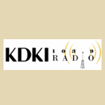 KDKI-LP 103.9 FM