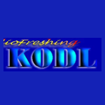 KODL Radio Freshing