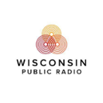 WLBL Public Radio