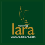 Rádio Iara - O melhor da música Paraense