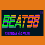 Radio Beat 98