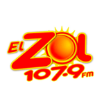 WLZL El Zol 107.9 FM (US Only)