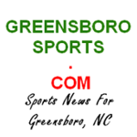 GreensboroSports Radio