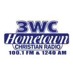 WWWC 1240 AM