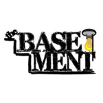 WVUD-2 The Basement