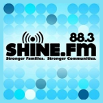 WHZN Shine.FM