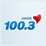 https://images.radiosonline.app/2376/1003-mas-variedad.png