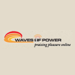 Waves of Power