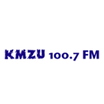 KMZU The Farm 100.7 FM