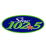 WIOZ-FM Star 102.5