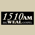 WEAL 1510 AM