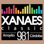 Xanaes Classic