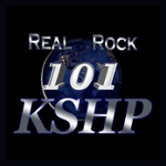 KSHP Shep FM