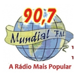 Radio Mundial