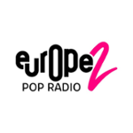 https://images.radiosonline.app/238/virgin-radio-france.png