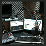 https://images.radiosonline.app/2380/radio-conquista-gospel.png