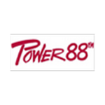 Power 88 88.3