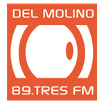 Del Molino 89.3 FM