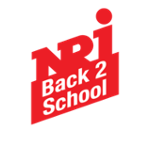 NRJ Back 2 School