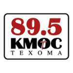 KMOC 89.5 FM