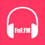 FnF.FM Radio