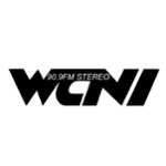 WCNI Radio Club