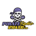 WDLX / WGHB Pirate Radio