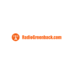 Radio Greenback