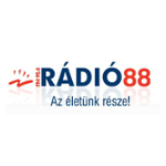 Radio 88 - Top 88
