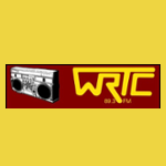 WRTC-FM 89.3