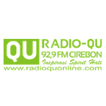 Radio-Qu