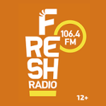 Радио Фреш | Radio Fresh