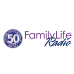 WJTY Family Life Radio 88.1 FM